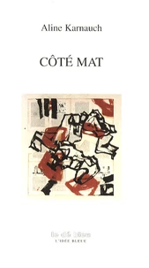 Côté mat