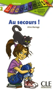 Au secours !