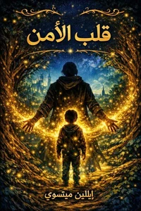 قلب الأمل