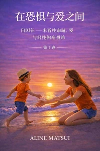 在恐懼與愛之間