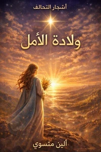 ولادة الأمل