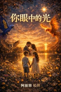 点燃凝视之光