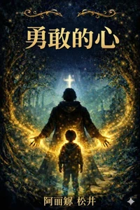 勇敢的心