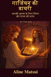 गार्जियन की डायरी