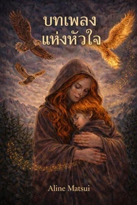 บทเพลงแห่งหัวใจ