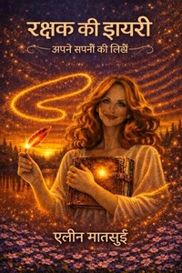 रक्षक की डायरी