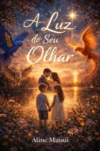 A Luz que Acende o Olhar