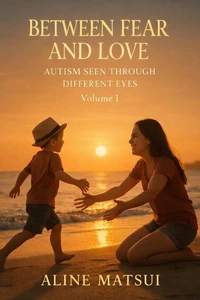 Between Love and Fear