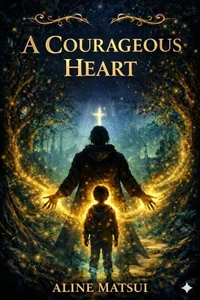 Brave Heart