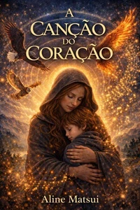Canção do Coração: