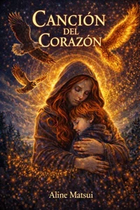 Canción del Corazón
