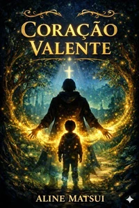 Coração Valente