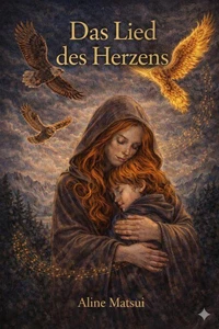 Das Lied des Herzens