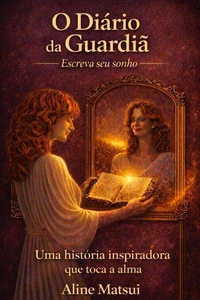 Diário da Guardiã