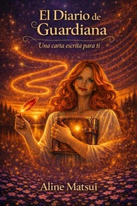 El Diario de la Guardiana