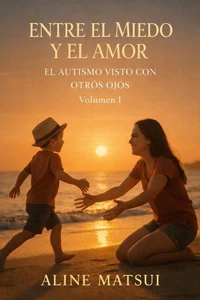 Entre el Miedo y el Amor