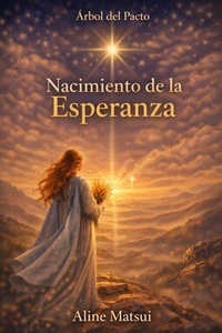 Nascimento  de la  Esperanza