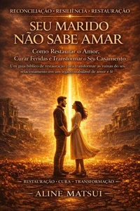SEU MARIDO MUDOU Quando Deus Começa a Transformar o Coração Dele