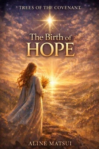 The Birth of Hope