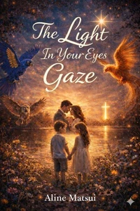 The Light That Ignites the Gaze