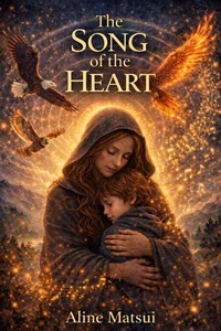 The Song of the Heart