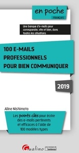 100 e-mails professionnels pour bien communiquer.pdf