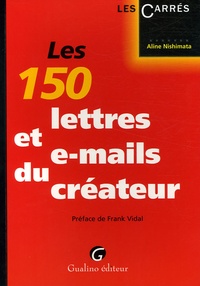 Les 150 lettres et e-mails du créateur.pdf