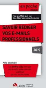 Savoir rédiger vos e-mails professionnels.pdf