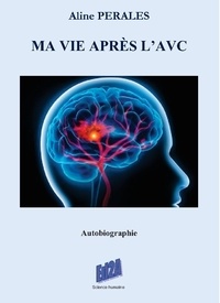 Ma vie après lAVC.pdf