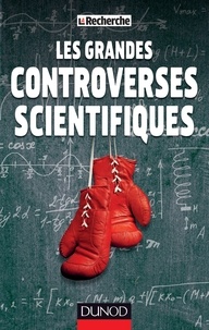 Les grandes controverses scientifiques.pdf