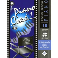 Piano Ciné 1