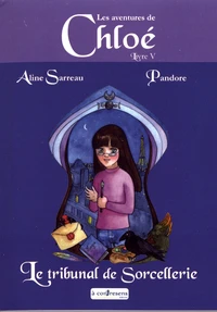 Le tribunal de sorcellerie
