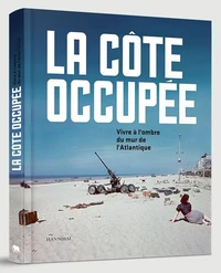 La côte occupée