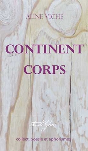 Continent Corps