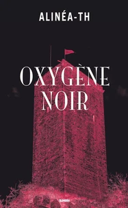 Oxygène Noir