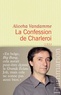 Aliocha Vandamme - La Confession du Charleroi.