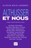 Althusser et nous. Vingt conversations avec Alain Badiou, Etienne Balibar, Olivier Bloch, Régis Debray, Yves Duroux, Maurice Godelier, Dominique Lecourt, Jean-Pierre Lefebvre, Bernard-Henri Lévy, Pierre Macherey