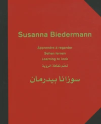 Susanna Biedermann