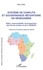 Système de conflits et gouvernance sécuritaire en Sénégambie. Rôles, responsabilités et perspectives des Forces armées et de la CEDEO