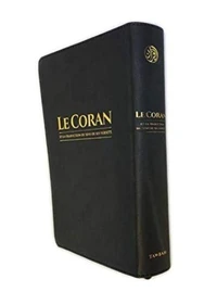 Le Coran