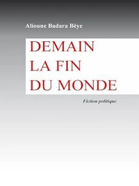 Demain la fin du monde