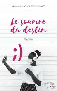 Le sourire du destin