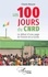 Les 100 jours du CNRD. Le début d'une page de l'histoire de la Guinée