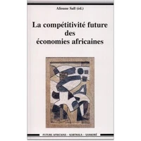 La compétitivité future des économies africaines