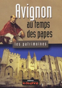 Avignon