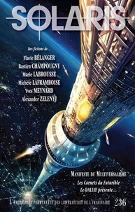 Solaris 236