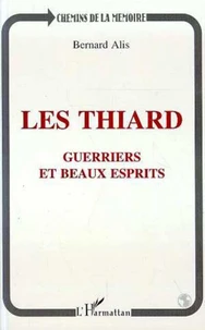 Les Thiard