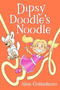 Dipsy Doodle's Noodle