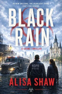 Black Rain