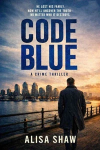 Code Blue